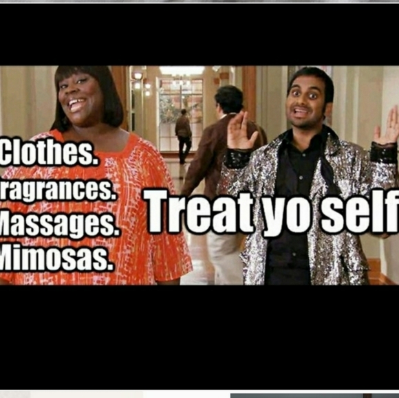 Old Navy Wool Alpaca Blend Cardigan Sweater - Picture 7 of 8